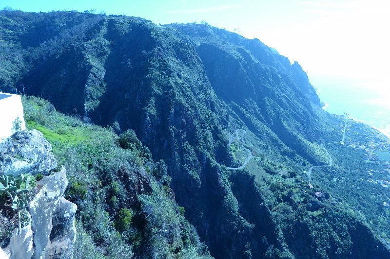 Madeira 2014 085